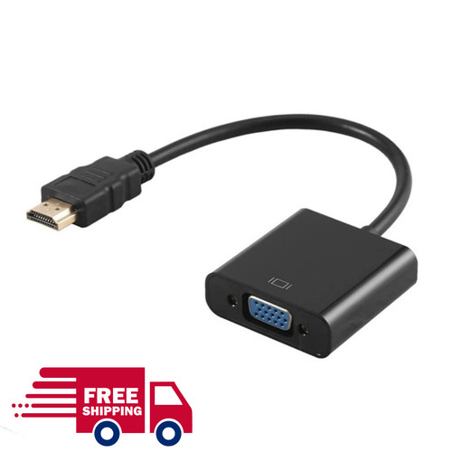 Adattatore convertitore audio