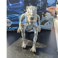 Jurassic World Indominus Rex