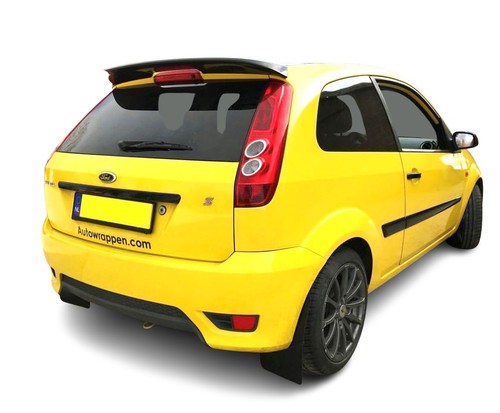 Rallyflapz parafanghi per - |,