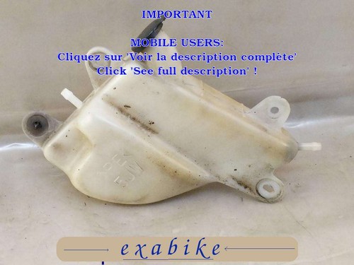 Vase expansion pour - d'expansion,