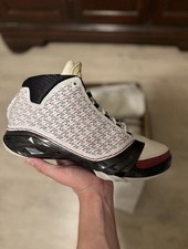Jordan 23 All Star taglia 11