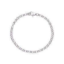 Bracciale Giovanni Raspini