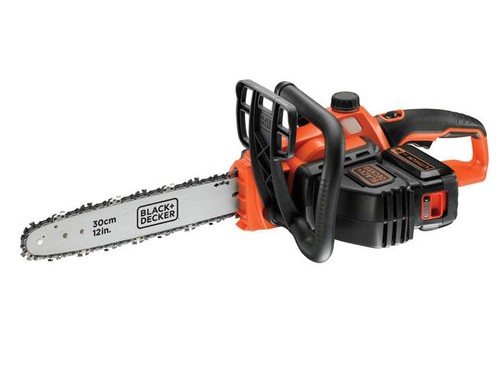 Black decker gkc3630l20 - &,