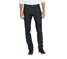 Levi's Men's 511 Slim Fit