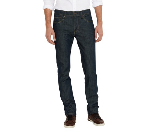 Levi men 511 slim fit - men's,