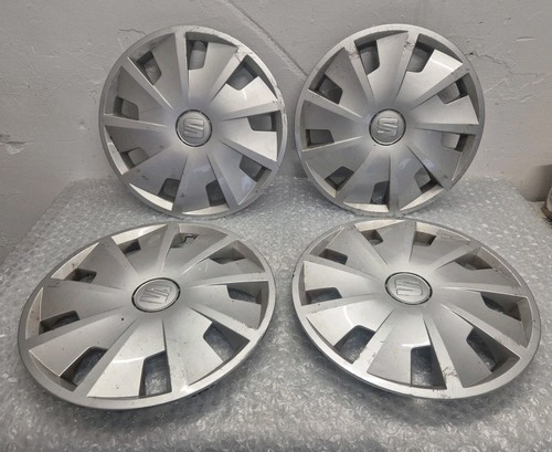 Seat mii 2012 2019 - 2012, set