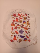 Zaino Lollapolooza Berlin