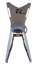 Carena centrale Peugeot Satelis 150 250 400 ( PSA )