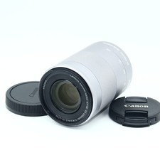 Canon EF-M 55-200 mm f/4.5-6.3