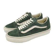 Scarpe casual Vans Lx Old