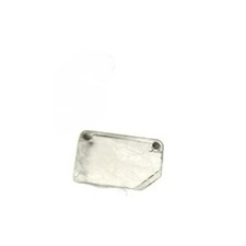 E3ZM-V66 Piccolo sensore