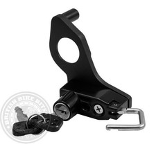 SERRATURA CASCO MOTONE –