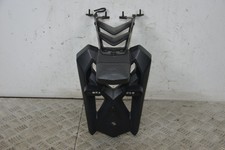 91074- Carena Portatarga posteriore Yamaha T-Max Tmax 530 IE dal 2012 al 2016 CO