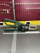 Black & Decker Alligator