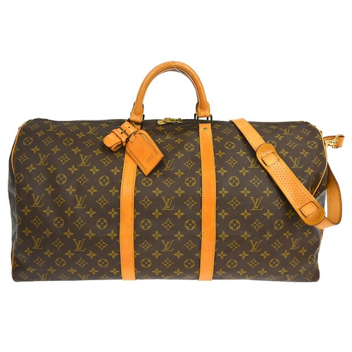 Best03 louis vuitton monogram - louis,