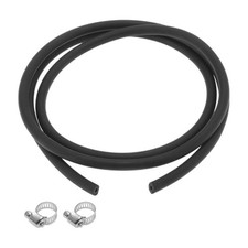 Lubricating Oil Tubes 0.08" ID