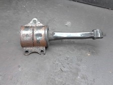 Supporto Motore Cambio L VW