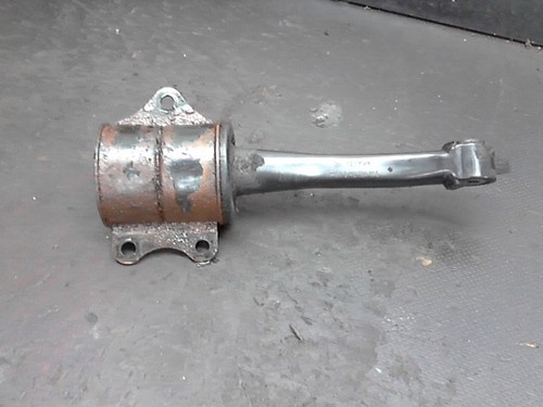Supporto motore cambio vw - supporto,