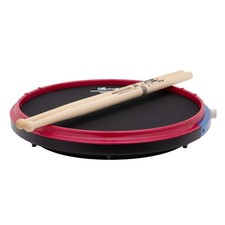 PWorkout Rullante Alta