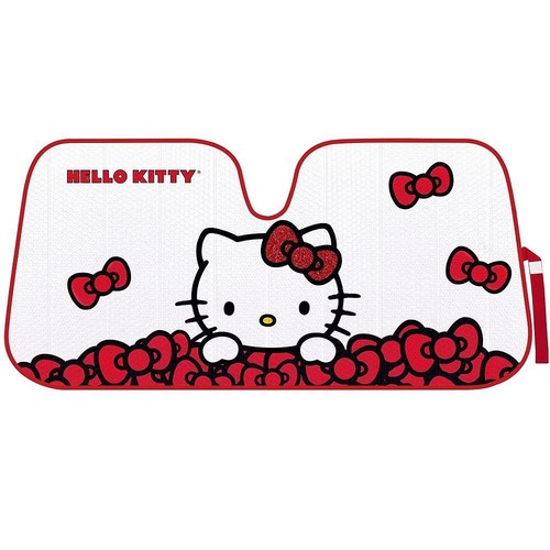 Hello kitty parasole - hello,