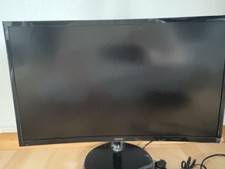 Samsung S36C Essential Monitor S24C364EAU (2)