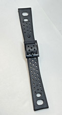 Vintage 20mm Tropic Sport