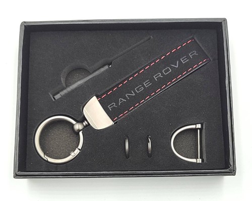 Portachiavi range rover - portachiavi,
