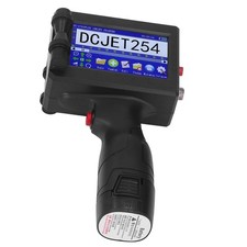 Stampante a getto d'inchiostro