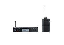 Shure PSM-300 - H20 518 - 542