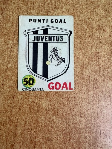 Figurina calciatori alberto - figurina,