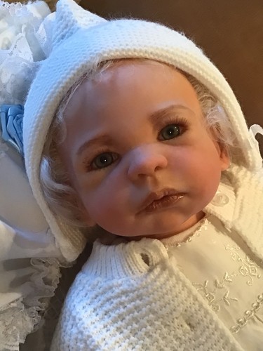 Offerta speciale reborn - reborn, baby
