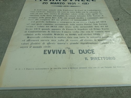 Regio esercito partito - esercito,