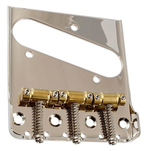 Ponte telecaster per - ponte, telecaster®
