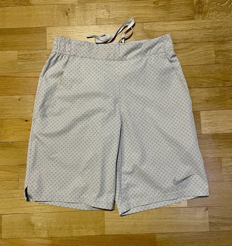 Shorts nike tennis roger - tennis,