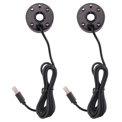 Nebulizzatore porta usb 4 - nebulizzatore,,