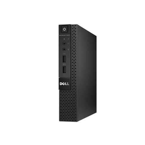 Dell optiplex 9020 micro - pc,