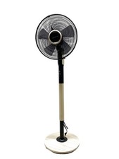 Ventilatore da pavimento