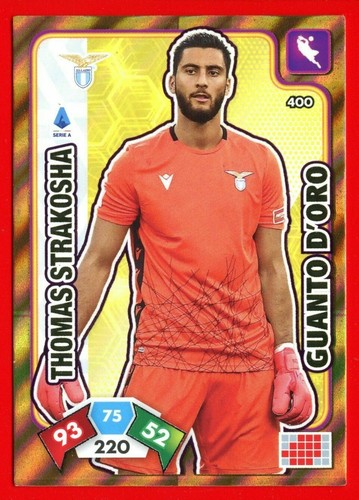 Calciatori 2020 2021 - calciatori, 2020-2021