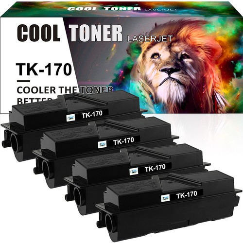 Toner xxl per kyocera - toner,
