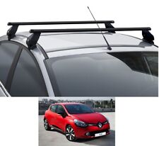 BARRE PORTATUTTO ACCIAIO