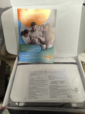 MODEM ROUTER ZTE Wi-Fi 6 Wind