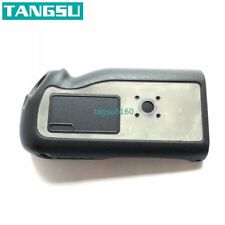 NUOVO per Nikon D4 D4S