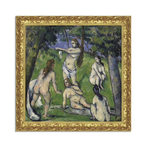 Quadro stampa tela effetto - su,