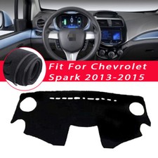 Tappetino copri cruscotto