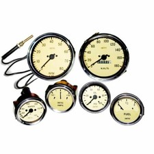 Kit strumenti smiths - kit,
