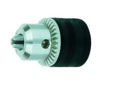 MANDRINO A CREMAGLIERA PER