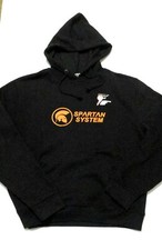 Felpa F.i.F Originale