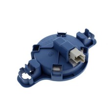 Galleggiante per antitrabocco acquastop lavastoviglie USATO C00272277 Hotpoint