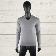 J. LINDEBERG Maglione Uomo