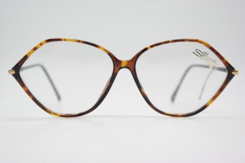 Occhiali vintage silhouette - occhiali,
